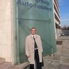 Kadir-Ilkay, 53, г.Стамбул Kadir-Ilkay, 53, г.Стамбул