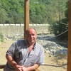 R О М А, 43, г.Дубай R О М А, 43, г.Дубай