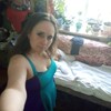 Надя, 35, г.Ярославль Надя, 35, г.Ярославль