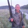 сергей, 59, г.Винница сергей, 59, г.Винница