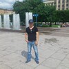 Уктам, 37, г.Самарканд Уктам, 37, г.Самарканд