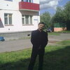 Дмитрий, 38, г.Инта Дмитрий, 38, г.Инта