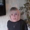 Светлана, 48, г.Гуково Светлана, 48, г.Гуково