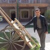 сейран, 32, г.Чирчик сейран, 32, г.Чирчик