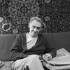 георгий, 66, г.Чернигов георгий, 66, г.Чернигов