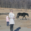 татьяна, 30, г.Баргузин татьяна, 30, г.Баргузин