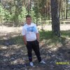 Саня, 21, г.Благовещенка Саня, 21, г.Благовещенка