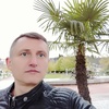Сергей, 42, г.Ансбах Сергей, 42, г.Ансбах