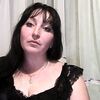 Ксения, 43, г.Кременная Ксения, 43, г.Кременная