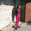 HOVO, 30, г.Ванадзор HOVO, 30, г.Ванадзор