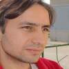 Христо, 37, г.Lozenets Христо, 37, г.Lozenets