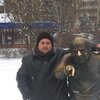 Алексей, 37, г.Задонск Алексей, 37, г.Задонск