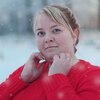 Екатерина, 29, г.Печоры Екатерина, 29, г.Печоры