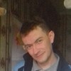 Slava, 35, г.Кохтла-Ярве Slava, 35, г.Кохтла-Ярве