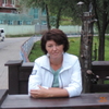 Лидия, 49, г.Колпашево Лидия, 49, г.Колпашево