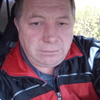 Сергей Подманков, 49, г.Вичуга Сергей Подманков, 49, г.Вичуга