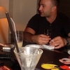 David, 30, г.Тбилиси David, 30, г.Тбилиси
