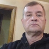 Вадим, 20, г.Северодонецк Вадим, 20, г.Северодонецк