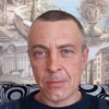 Андрей, 30, г.Рубцовск Андрей, 30, г.Рубцовск