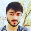 Idibeg, 22, г.Улан-Удэ Idibeg, 22, г.Улан-Удэ