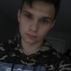 Виктор, 18, г.Лида Виктор, 18, г.Лида