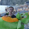 Сергей, 35, г.Киев Сергей, 35, г.Киев