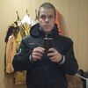 Nazar YAKYMCHUK, 29, г.Тернополь Nazar YAKYMCHUK, 29, г.Тернополь