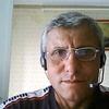 Борис, 65, г.Сарата Борис, 65, г.Сарата