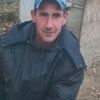 Саша, 29, г.Золотоноша Саша, 29, г.Золотоноша