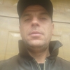 Вася, 37, г.Черновцы Вася, 37, г.Черновцы