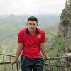 temur, 30, г.Навои temur, 30, г.Навои