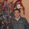 андрей, 49, г.Навля андрей, 49, г.Навля