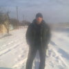 Иван, 38, г.Каменка-Днепровская Иван, 38, г.Каменка-Днепровская