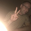 ПаОluber, 30, г.Москва ПаОluber, 30, г.Москва