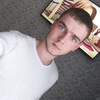 Иван, 21, г.Спасск-Дальний Иван, 21, г.Спасск-Дальний