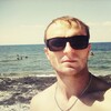 Кирилл, 25, г.Красноперекопск Кирилл, 25, г.Красноперекопск