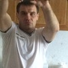 Евгений, 30, г.Кременчуг Евгений, 30, г.Кременчуг