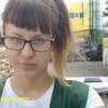 Liza, 23, г.Приозерск Liza, 23, г.Приозерск
