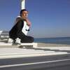 Александр, 52, г.Sveti Vlas Александр, 52, г.Sveti Vlas