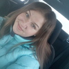 Анна, 28, г.Серов Анна, 28, г.Серов
