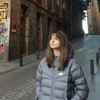 Sofi, 18, г.Мадрид Sofi, 18, г.Мадрид
