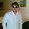 İsMeT, 26, г.Баку İsMeT, 26, г.Баку