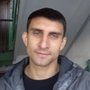 Александрович, 31, г.Выборг Александрович, 31, г.Выборг