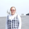 Наталья, 30, г.Минусинск Наталья, 30, г.Минусинск