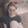 clown, 20, г.Чернигов clown, 20, г.Чернигов