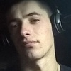 Коля Синишин, 25, г.Запорожье Коля Синишин, 25, г.Запорожье