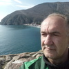 Анвар, 30, г.Алушта Анвар, 30, г.Алушта