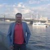 Alex, 36, г.Москва Alex, 36, г.Москва