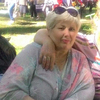Элля, 61, г.Козельск Элля, 61, г.Козельск