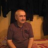 Хабиб, 55, г.Екатеринбург Хабиб, 55, г.Екатеринбург